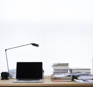 국민내일배움카드로 자격증 준비하기 좋은 분야 TOP 5