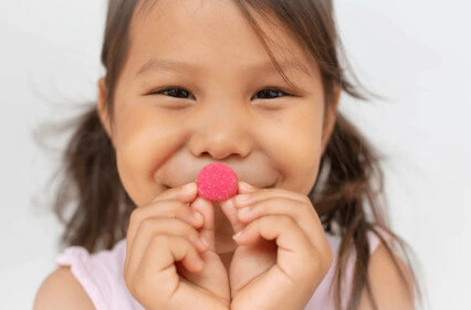 센트룸 멀티구미