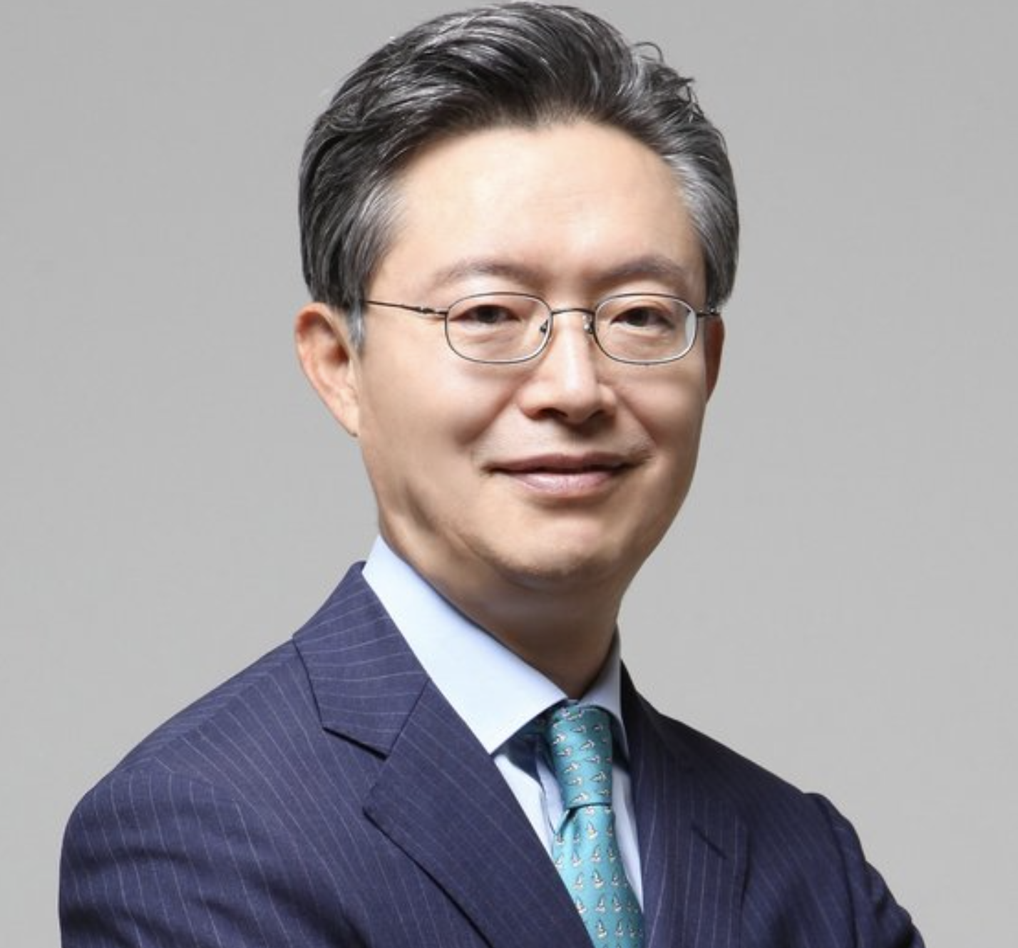 황준국 프로필