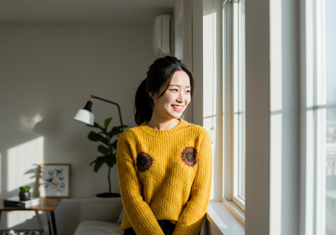 실거주아파트추천