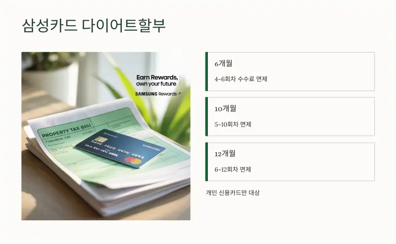 재산세-카드혜택5_