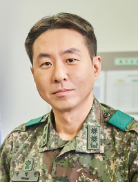 신병4 사보타주 몇부작? 티빙·넷플릭스 여부·출연진·인물관계도·방송시간