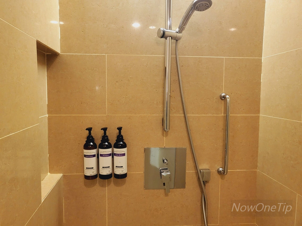 코타키나발루-호텔-추천-하얏트-리젠시-키나발루