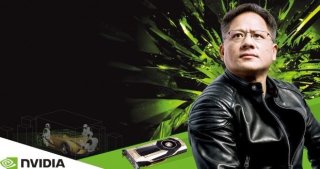 엔비디아 관련주 주가 전망 But 딥시크 충격