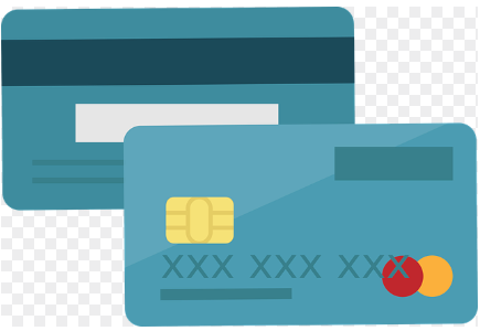 국민내일배움카드 신청방법 신청자격 지원폭 확대