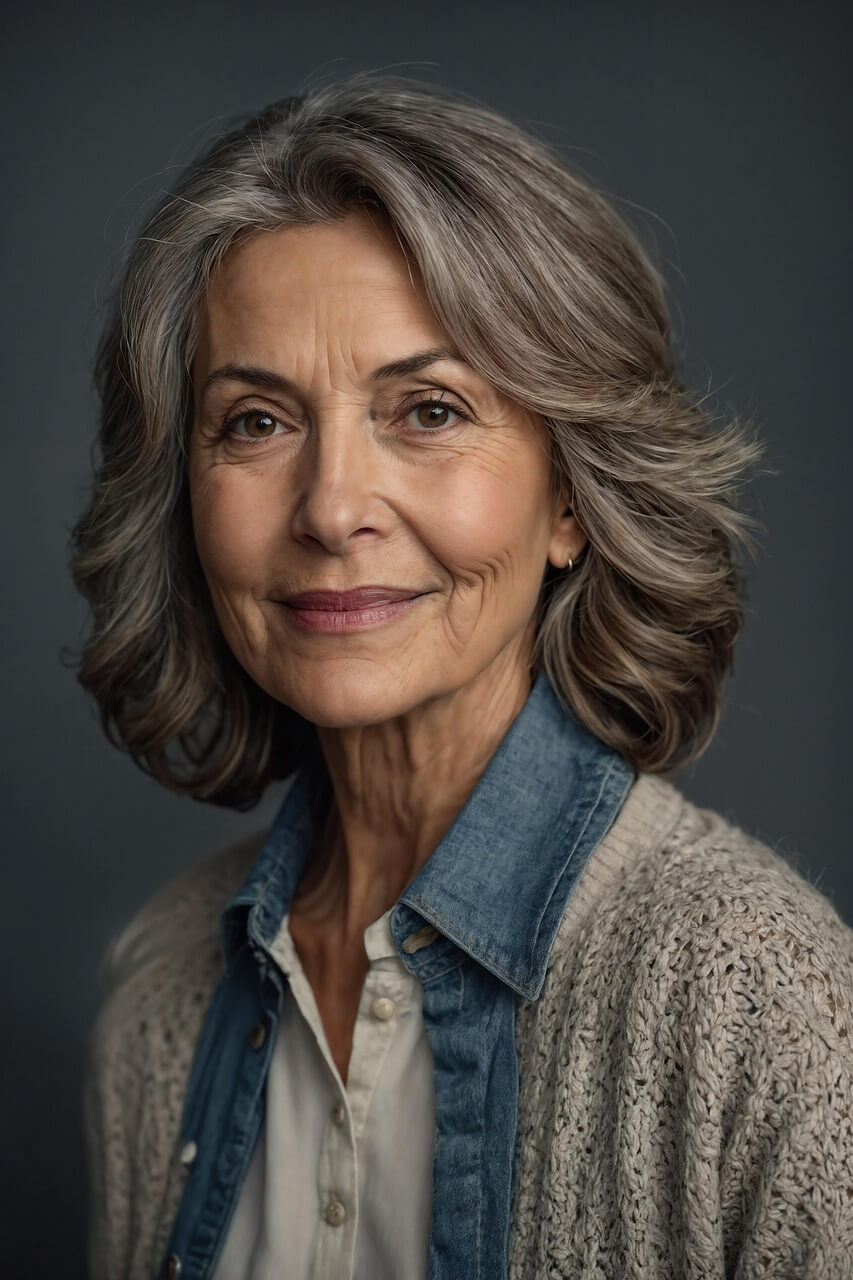 퇴직자 제2 커리어 사례에서 발견한 라이프 코치의 기회