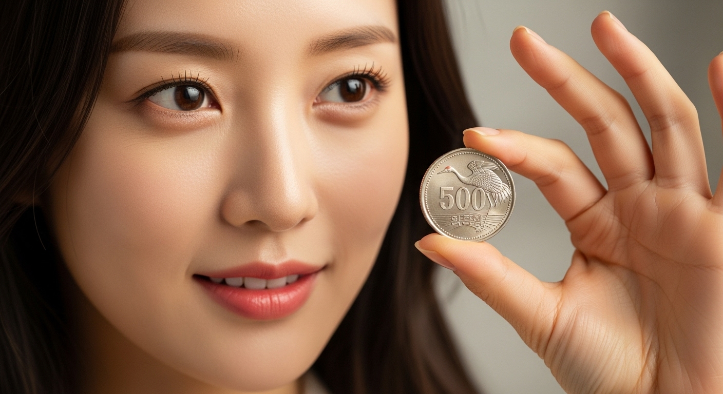 주택임대차보호법 2026 개정안 요약