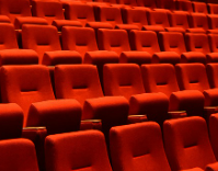 권력의 화신 신명 예고편 예매 링크 개봉일 특별 이벤트 정보까지! 오컬트 뜻 오컬트 영화