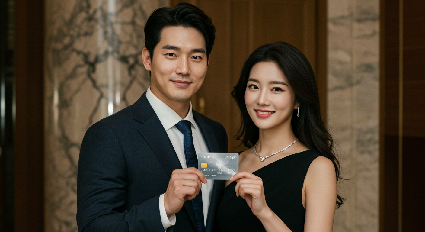 ETF 매매차익 세금