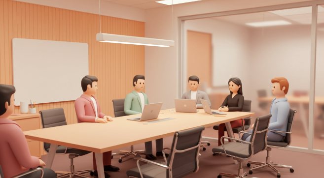 국민취업지원제도 추천 대상