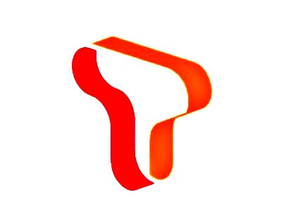 skt 개통이력조회