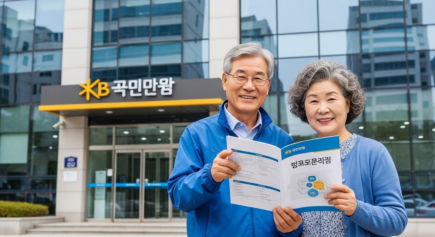 기초연금 40만원