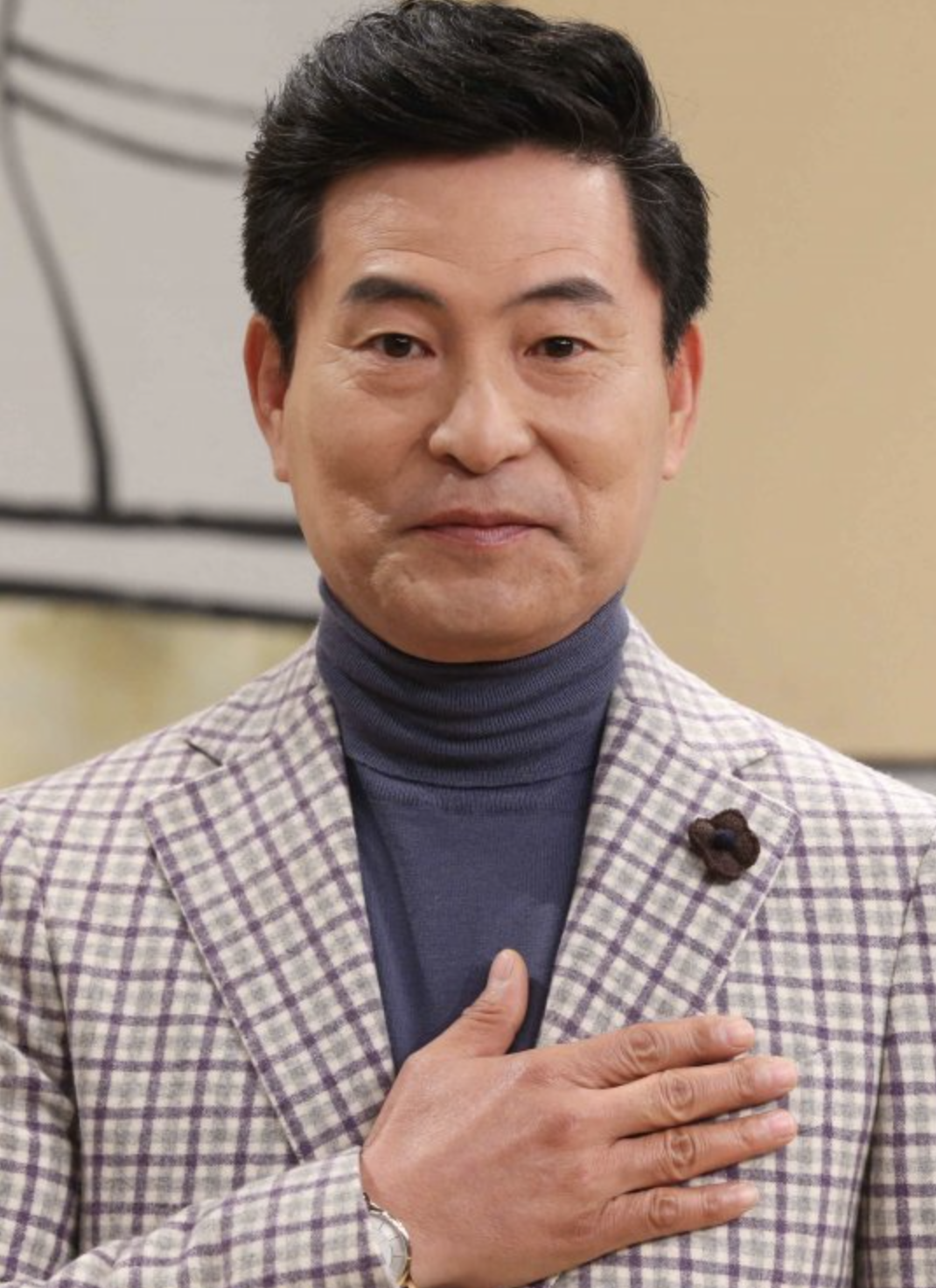 이한위11