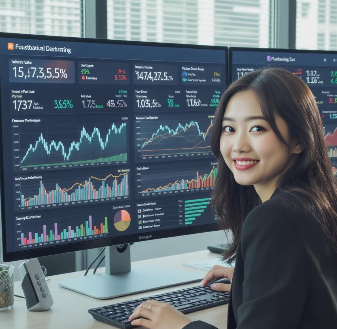 FOMC란? 완벽 정리 7