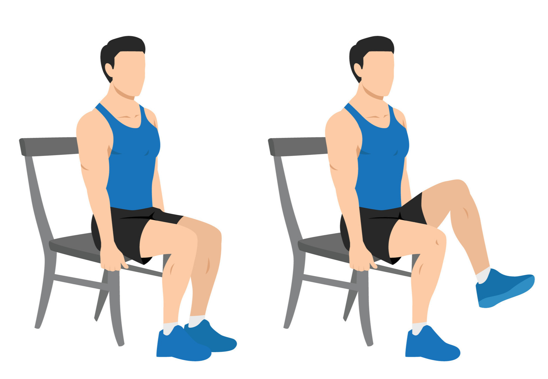 시티드레그리프트