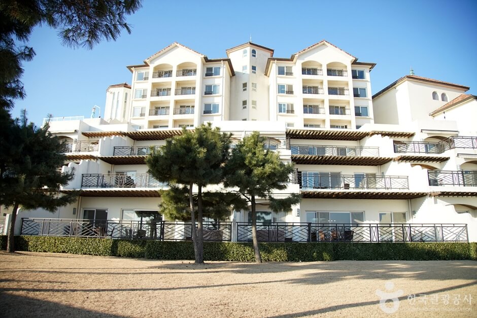 양양 가볼만한곳 베스트 10