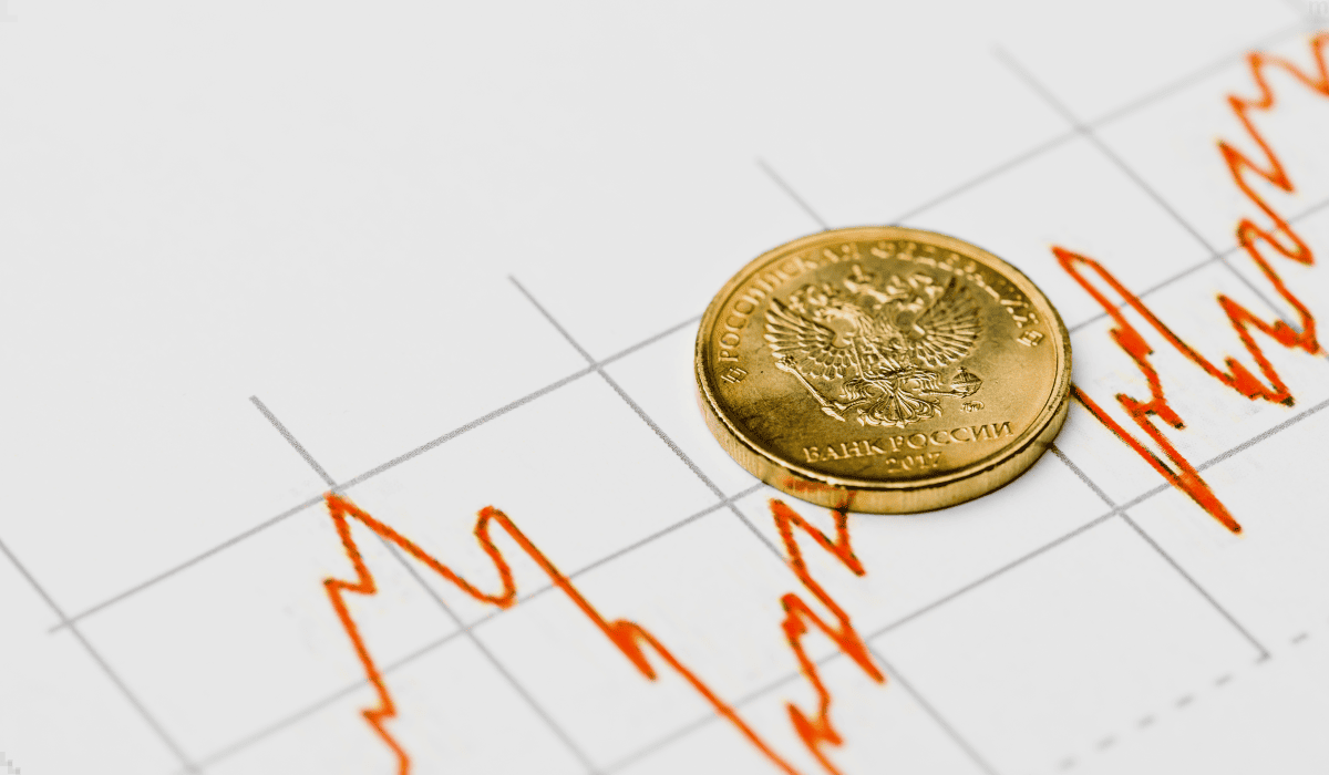 새마을금고_예금금리_비교사이트_5