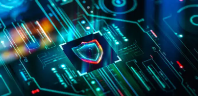 최적 실내 습도 유지를 위한 IoT 기반 자동화 시스템