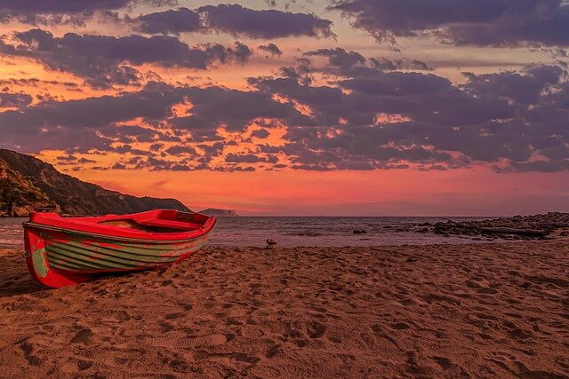 지목과 실제 용도 불일치 토지 상속