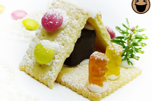 당뇨에 좋은 식이섬유