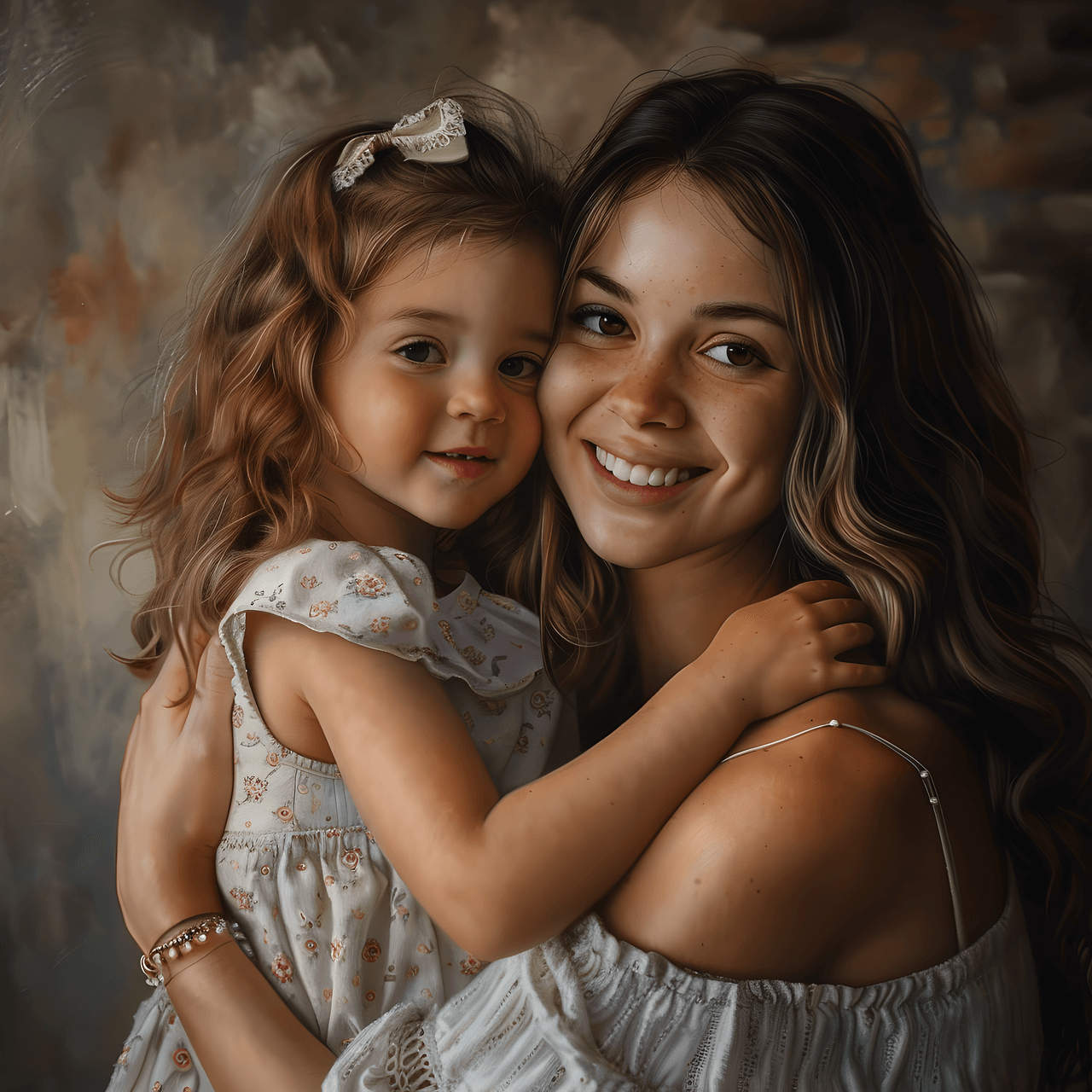 임신출산지원금 바우처 신청&amp;#44; 사용처(쿠팡&amp;#44; 치과&amp;#44; 피부과&amp;#44; 한의원)