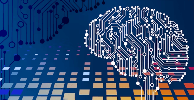 삼성전기 80만 돌파! 피지컬 AI 수혜주 분석