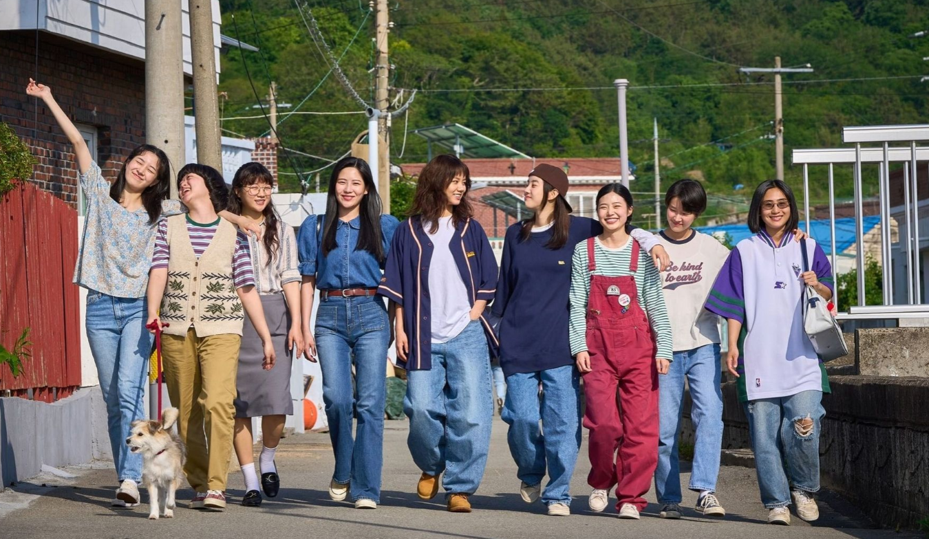 영화 빅토리 시사회 반응 평점 후기