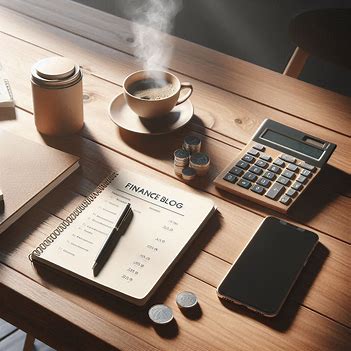 가계부 관련 이미지