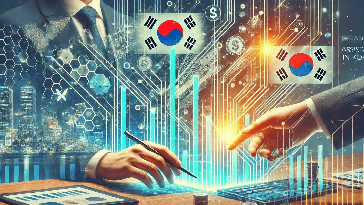 2025년 자동차세 연납 신청 방법 및 할인 혜택