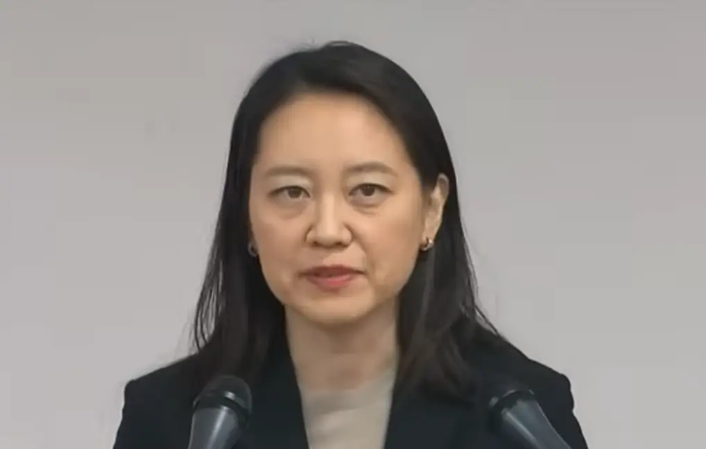 이진