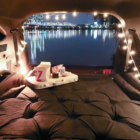 메이튼차량용-차박-에어매트4