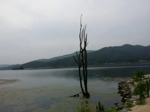 서울근교갈만한곳