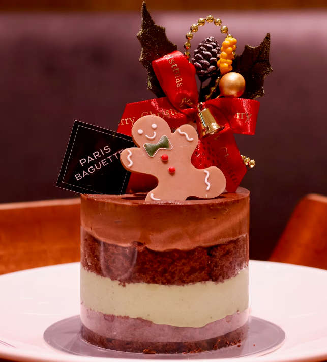 파리바게트 영업시간, 휴무일, 빵 나오는 시간