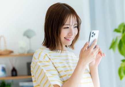 알뜰폰 요금제 신청