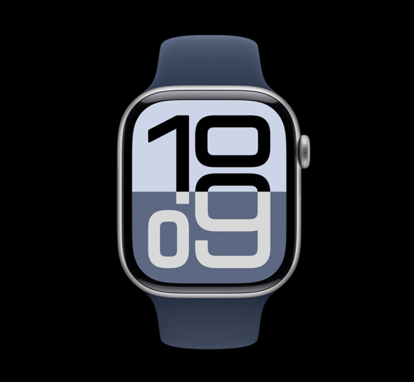 애플워치10-사전예약-혜택-할인