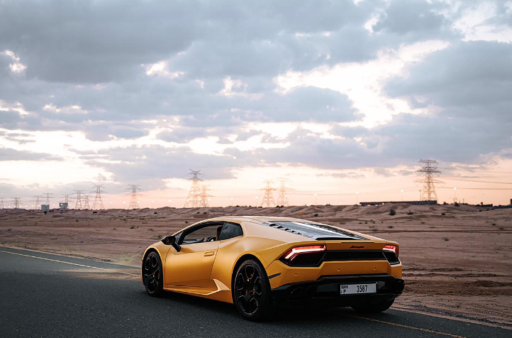 2025 전기차 보조금 생애 첫 차 구입 시 20% 추가 지원 신청 바로가기