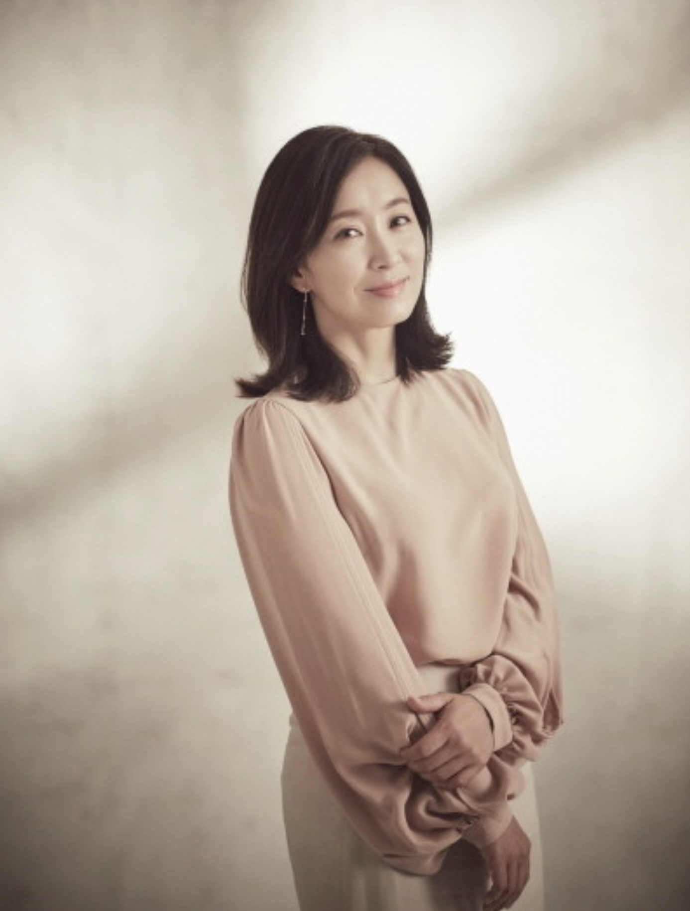 윤유선2