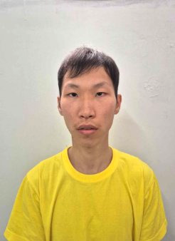 장모 살인 사건 지적장애 26살 조재복 피의자 나이 신상공개