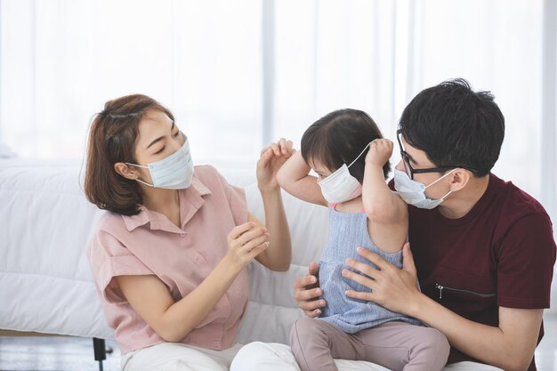 백일해 증상 예방접종 가격 시기 검사 치료 검사비용 진단 총 정리