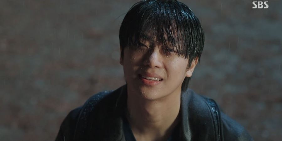 낭만닥터김사부3최종회