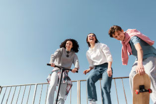 청년 내일 채움 공제 만기신청 신청방법