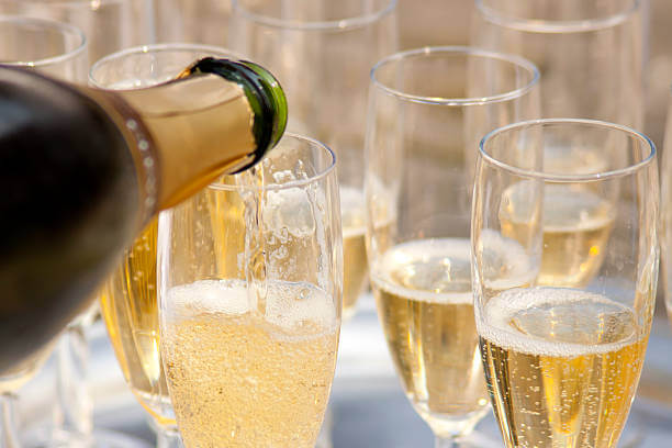 ๊ด์ด·์ฐ๋ญํ & ์ดํ์ธ(Champagne) ์์ธ ํ์ด๋ง๏ฝ์ฒญ์ดํ ๋ฐ๋ค์ ์ด๊ฒฐ๊ณผ ์ฌ์ธํ ๊ธฐํฌ์ ํฉ๊ธ ๊ถํฉ