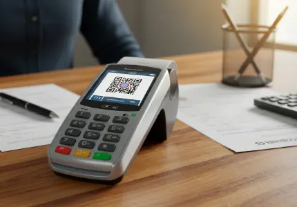 소상공인 부담경감크레딧 신청방법