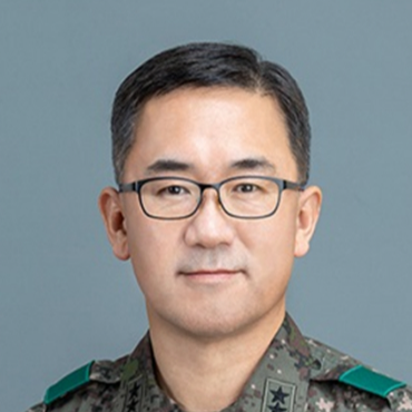 여인형 방첩사령관 구속 심사 포기 이유 | 여인형 프로필 나이 고향 충암고 학력
