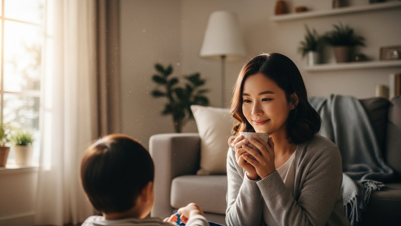 2026 다함께 돌봄 사업 완벽 정리