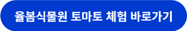 경기도축제행사