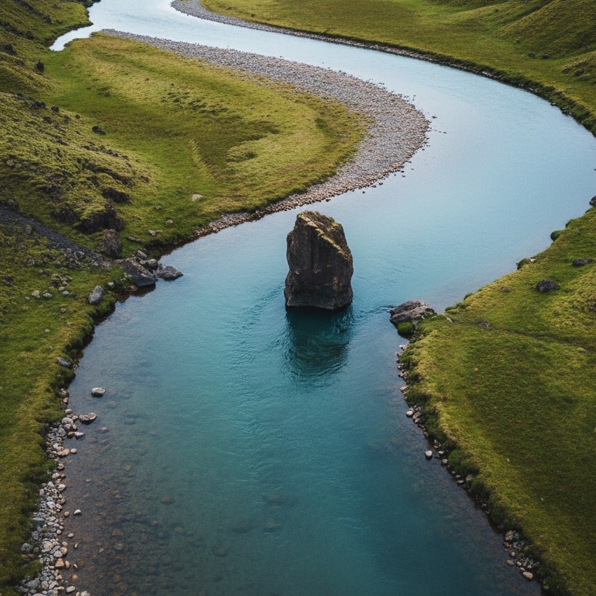 3. 글쓰기 슬럼프 극복 습관: 유연성으로 챌린지 완주하기