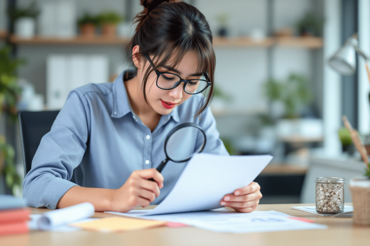 종합소득세 모두채움 신고, 놓치면 손해. 절대 손해보지 말자!