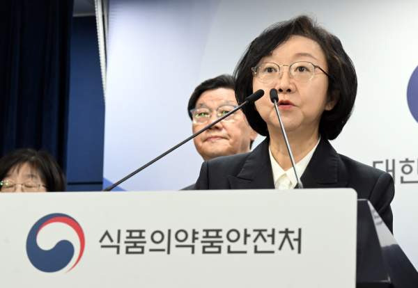식약처 신약 허가 기간 240일 단축, 6월부터 동시병렬심사 및 체크리스트 Pre-NDA 도입 총정리