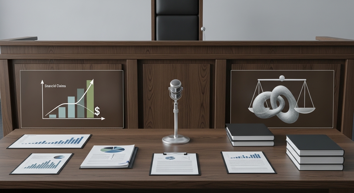 재산권청구&amp;#44; 비재산권청구&amp;#44; 소가산정